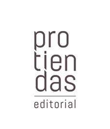 Editorial Protiendas