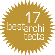 GPY. Best Architects Award